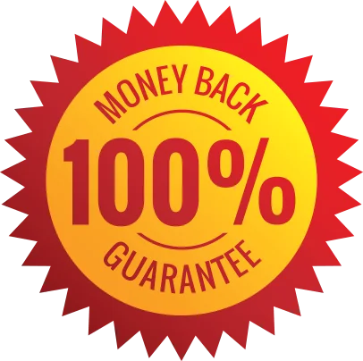 xitox guarantee